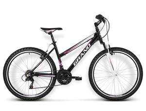 Dviratis GRAND Roxy 100