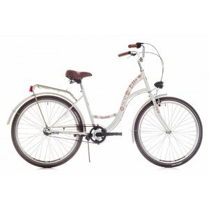 Dviratis Bikko Vintage 28"
