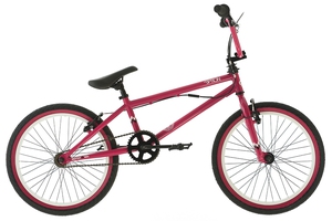 Dviratis Diamondback OPTION