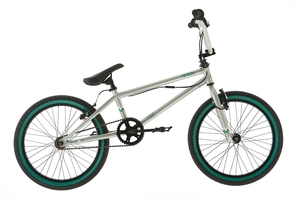 Dviratis Diamondback OPTION
