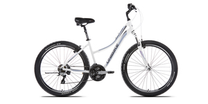 Dviratis Unibike Emotion 27.5