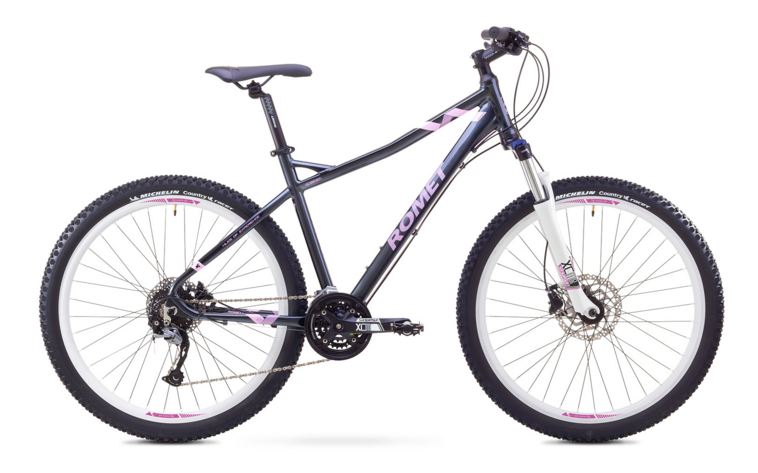 romet jolene 27.5