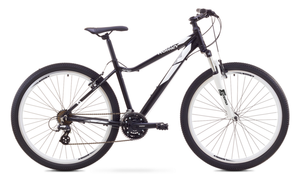 Dviratis Romet Jolene 27.5 1