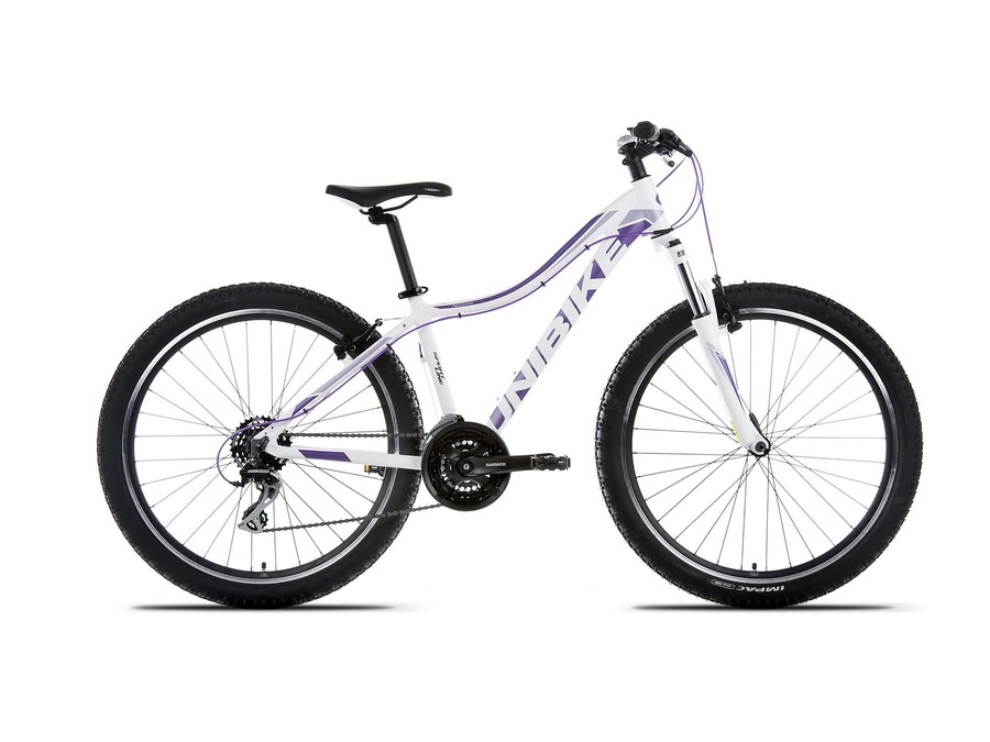 Dviratis Unibike Move 26