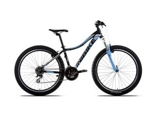 Dviratis Unibike Move 26