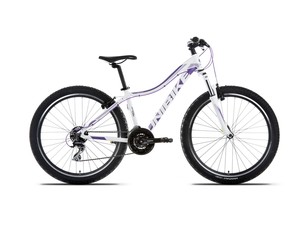 Dviratis Unibike Move 26