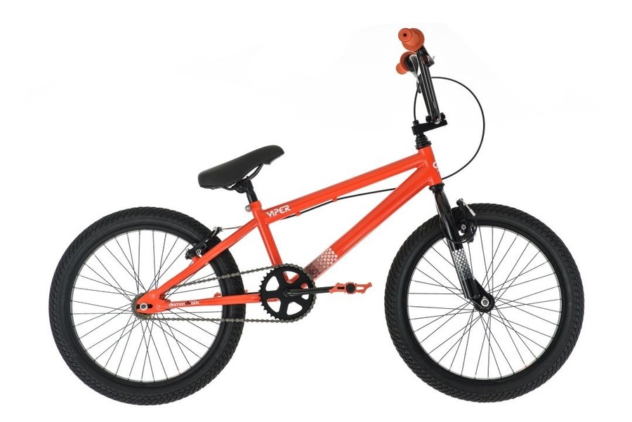 Dviratis Diamondback BMX Viper