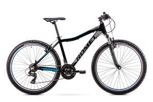 Dviratis Romet Rambler R6.1 JR