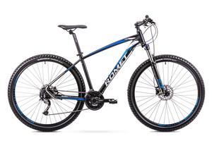 Dviratis Romet Rambler R9.3
