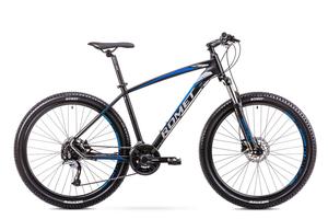 Dviratis Romet Rambler R7.3