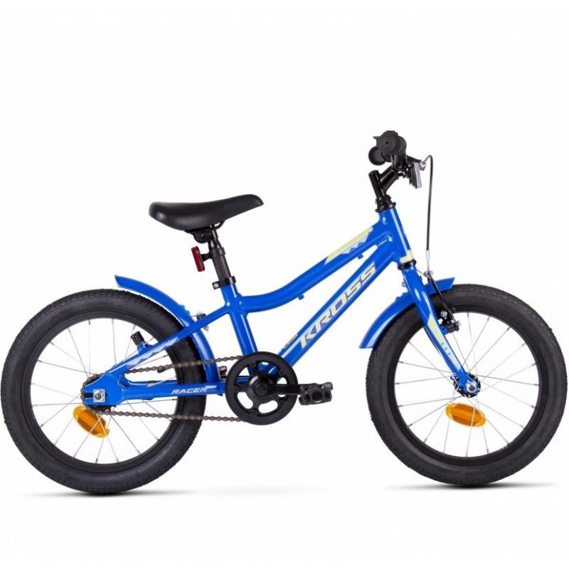 Dviratis Kross Racer 4.0