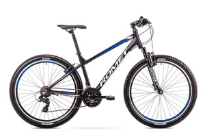 Dviratis Romet Rambler R7.0 LTD