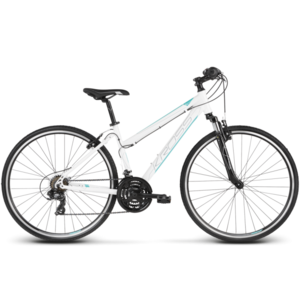Dviratis Kross Evado 1.0