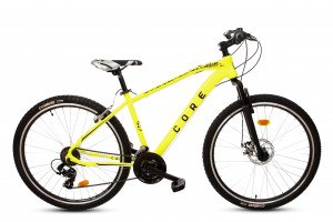 Dviratis Goetze Core 27.5"