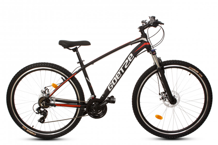 Dviratis Goetze MTB 29"