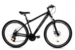 Dviratis Goetze MTB 29"