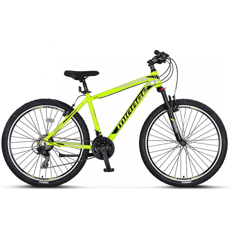 Dviratis Umit Mirage 26"