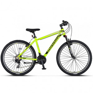 Dviratis Umit Mirage 26"