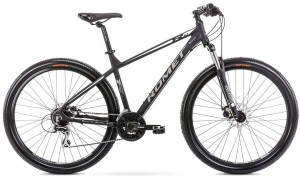 Dviratis Romet Rambler R9.2