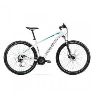Dviratis Romet Rambler R9.2