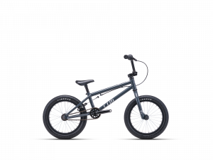 Dviratis CTM Sprig BMX 16"