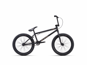 Dviratis CTM Pop BMX 20"