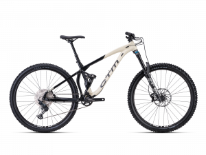 Dviratis CTM Scroll Xpert MTB Enduro 29"