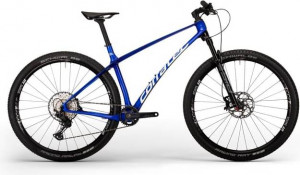 Dviratis Corratec MTB Revo Bow SL Pro 29"