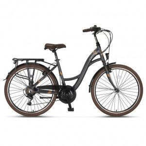 Dviratis UMIT Valencia