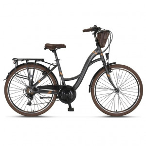 Dviratis UMIT Ventura 28