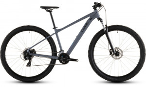 Dviratis Cube Aim ONE 29