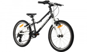 Dviratis Karbon Superlight