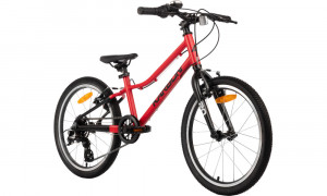 Dviratis Karbon Superlight
