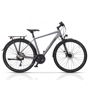 Dviratis Creon TRAIL 5.0 Gent 28