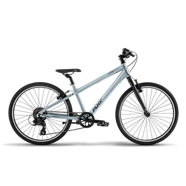 Dviratis PUKY LS-PRO 24 24
