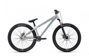 Dviratis CTM Dirtking 26