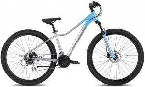 Dviratis Dviratis Tabou Venom 4.0