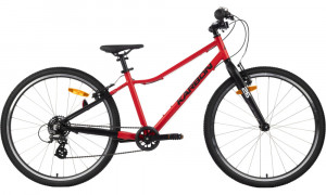 Dviratis Dviratis Karbon Superlight 26