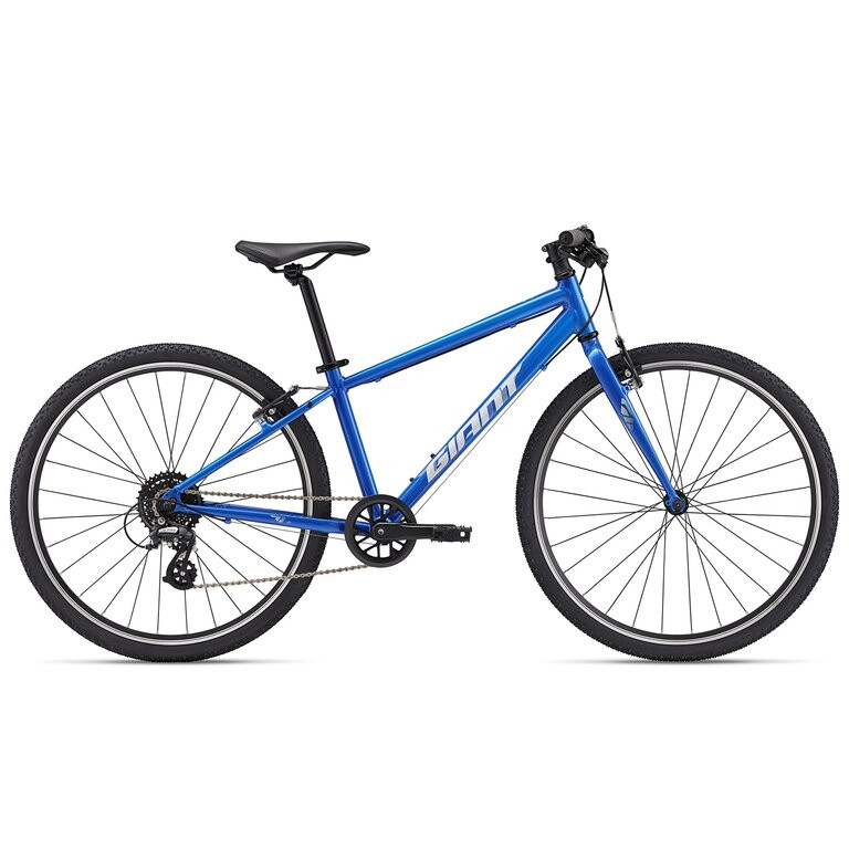 Dviratis Giant ARX 26 26