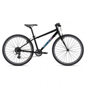 Dviratis Giant ARX 26 26