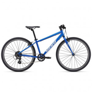 Dviratis Giant ARX 26 26