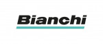 Bianchi dviračiai